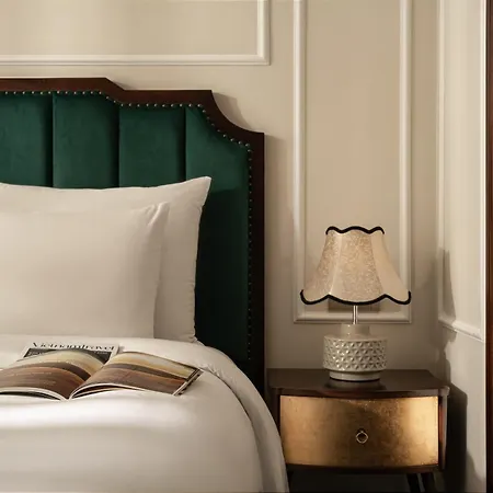 Gm Premium Hotel Hanoi Room photo